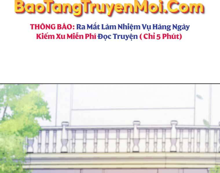 Bạo Chúa Cường Hoành Chapter 12 - 5