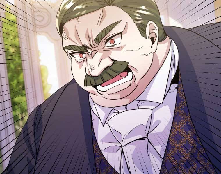 Bạo Chúa Cường Hoành Chapter 12 - 41