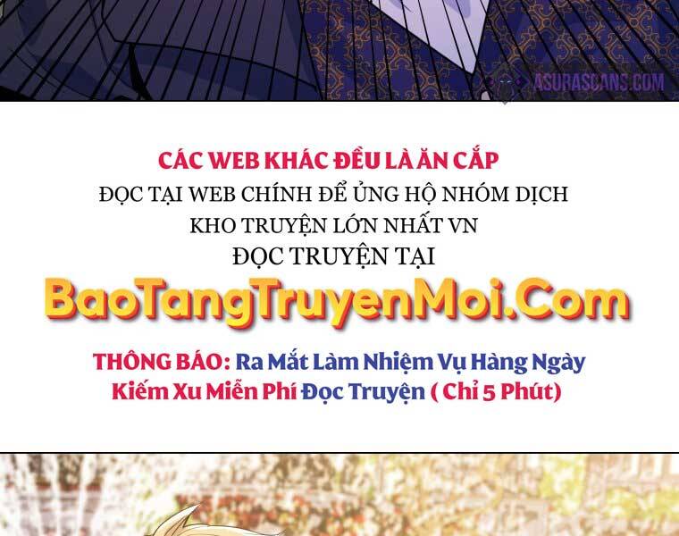 Bạo Chúa Cường Hoành Chapter 12 - 42