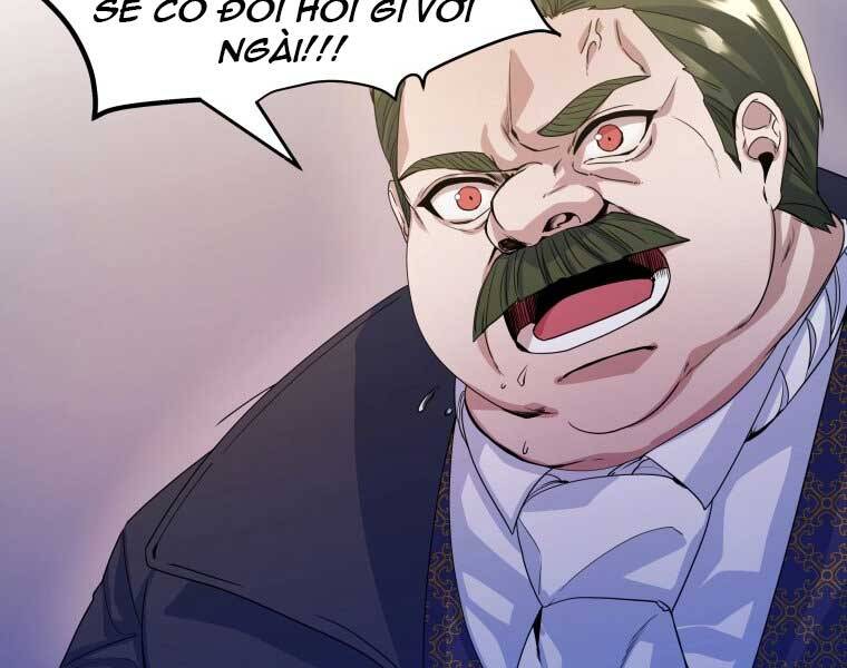 Bạo Chúa Cường Hoành Chapter 12 - 45