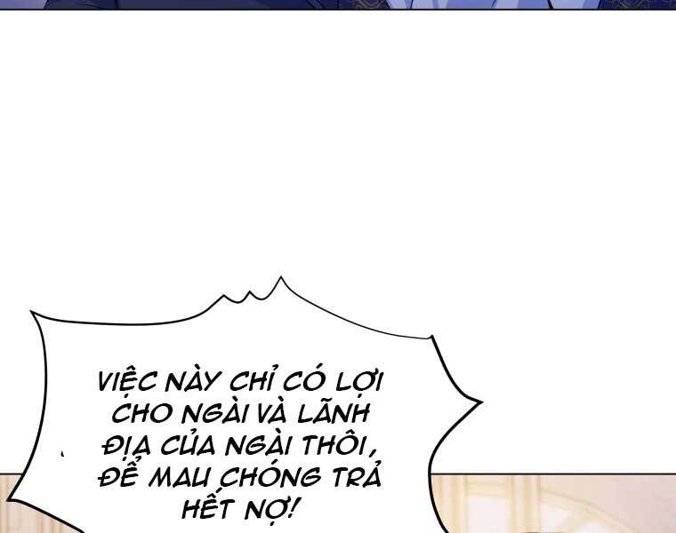 Bạo Chúa Cường Hoành Chapter 12 - 46