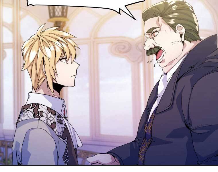 Bạo Chúa Cường Hoành Chapter 12 - 47