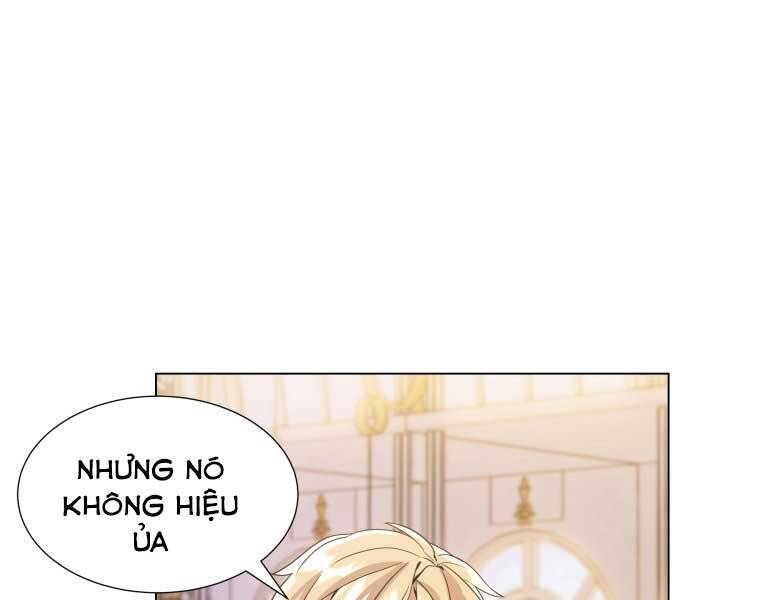 Bạo Chúa Cường Hoành Chapter 12 - 48