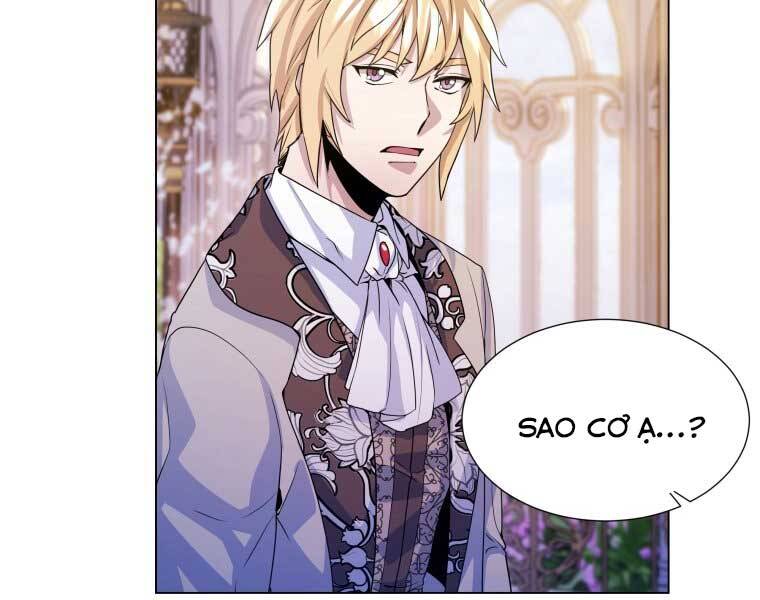 Bạo Chúa Cường Hoành Chapter 12 - 49