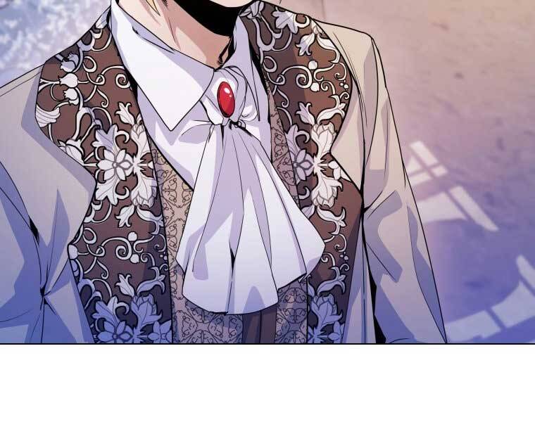 Bạo Chúa Cường Hoành Chapter 12 - 52