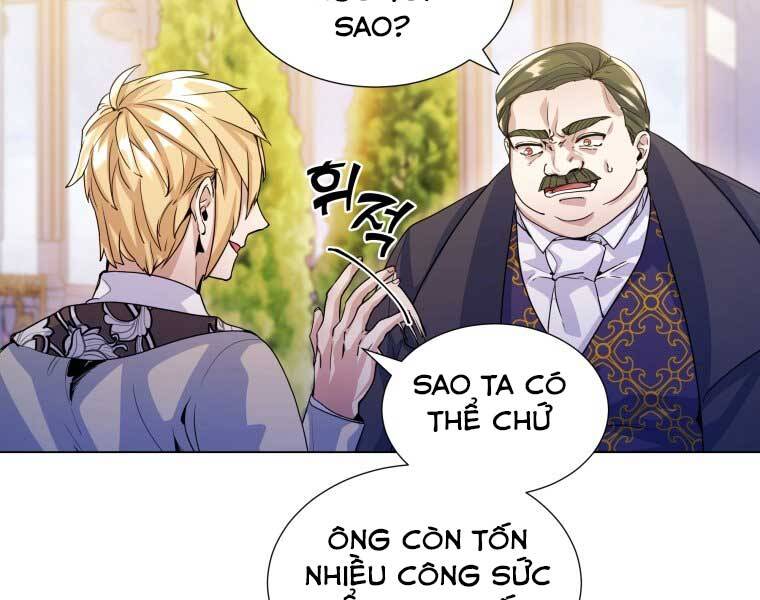 Bạo Chúa Cường Hoành Chapter 12 - 55