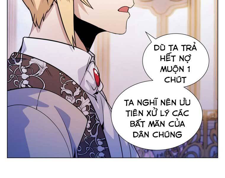Bạo Chúa Cường Hoành Chapter 12 - 57