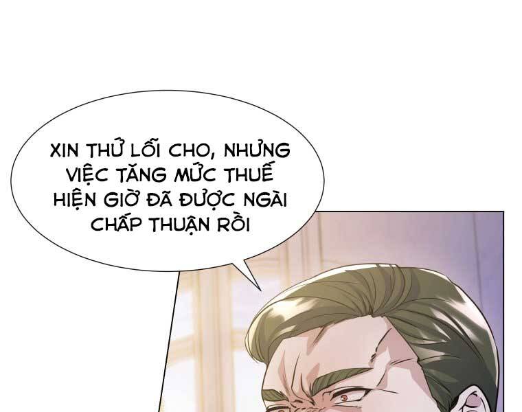 Bạo Chúa Cường Hoành Chapter 12 - 63