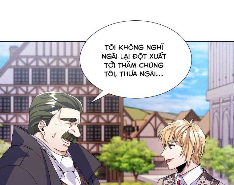 Bạo Chúa Cường Hoành Chapter 12 - 8