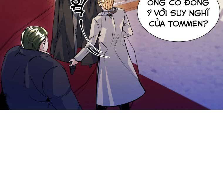 Bạo Chúa Cường Hoành Chapter 12 - 71