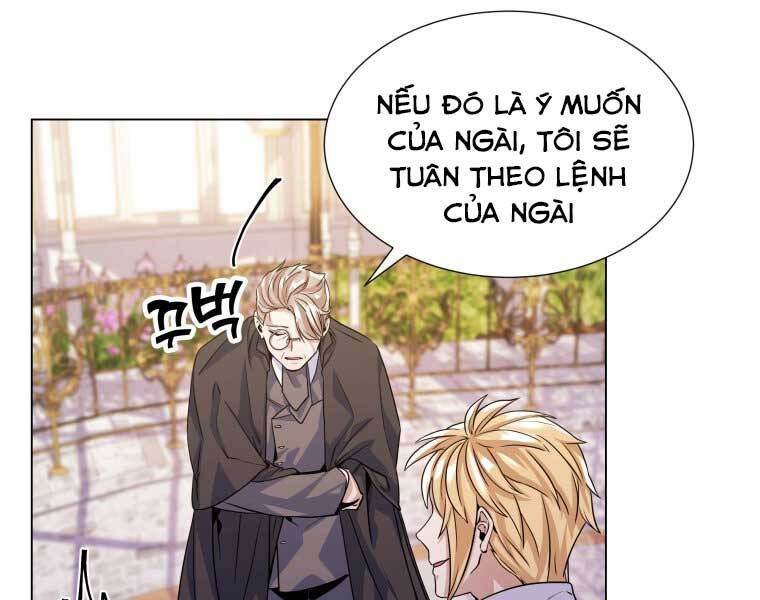 Bạo Chúa Cường Hoành Chapter 12 - 72