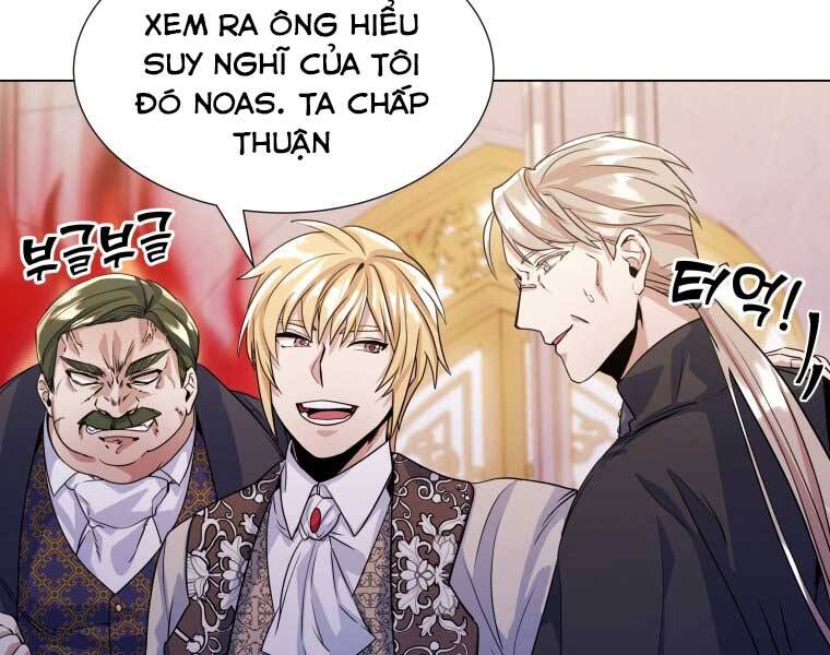 Bạo Chúa Cường Hoành Chapter 12 - 74