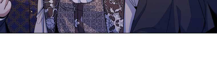 Bạo Chúa Cường Hoành Chapter 12 - 75