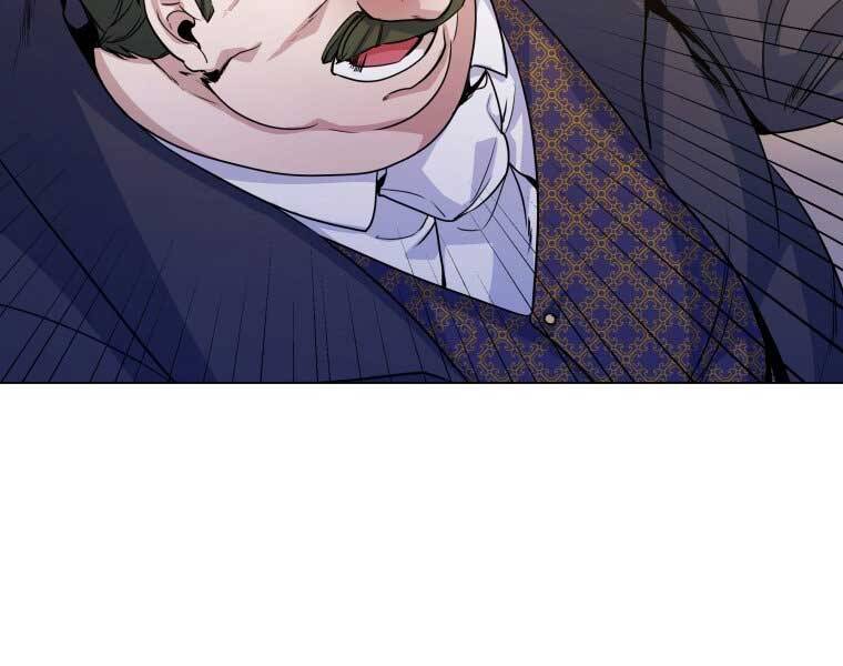 Bạo Chúa Cường Hoành Chapter 12 - 77