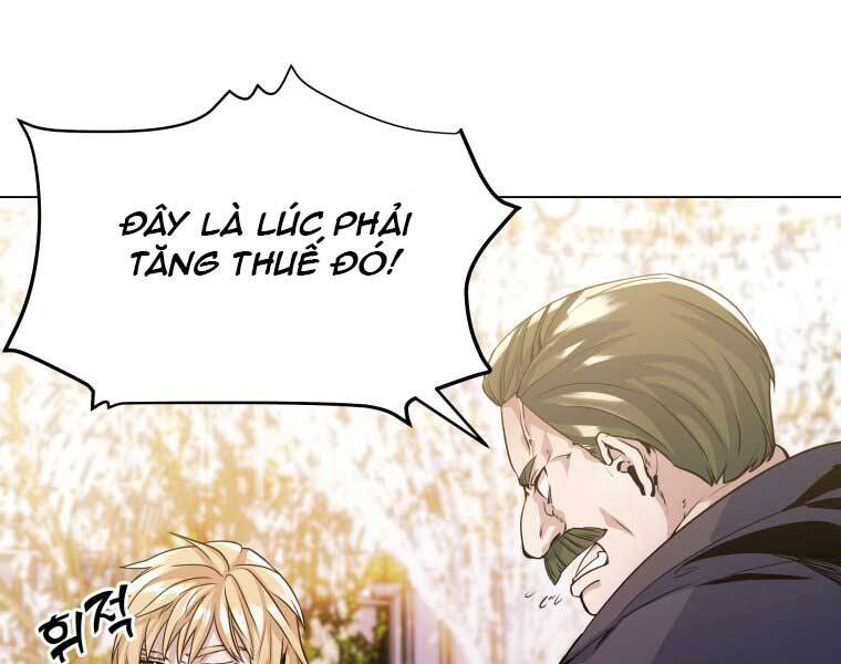 Bạo Chúa Cường Hoành Chapter 12 - 78