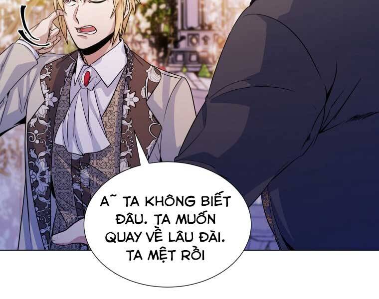 Bạo Chúa Cường Hoành Chapter 12 - 79