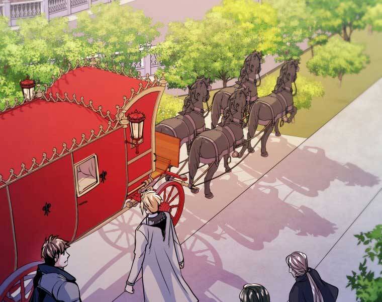 Bạo Chúa Cường Hoành Chapter 12 - 84