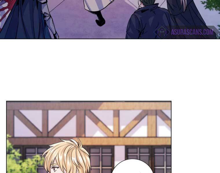 Bạo Chúa Cường Hoành Chapter 12 - 85