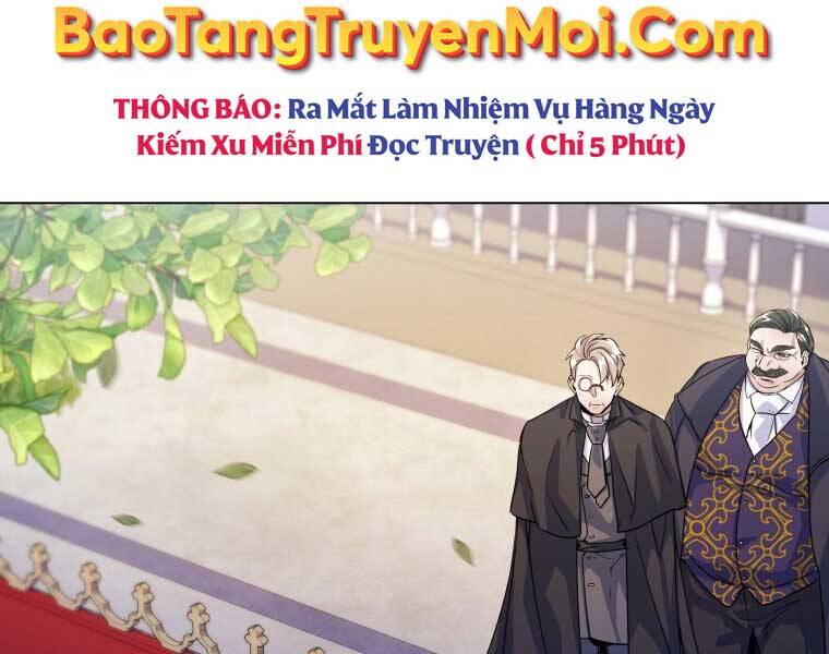 Bạo Chúa Cường Hoành Chapter 12 - 92