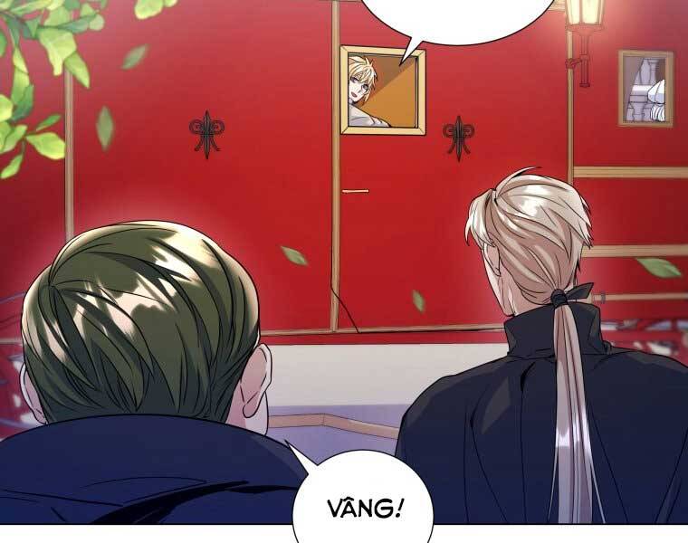 Bạo Chúa Cường Hoành Chapter 12 - 94