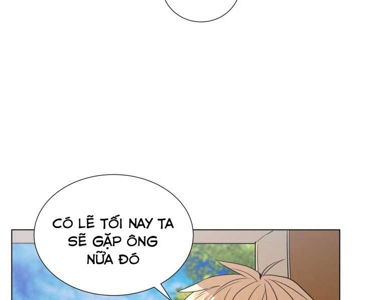 Bạo Chúa Cường Hoành Chapter 12 - 95