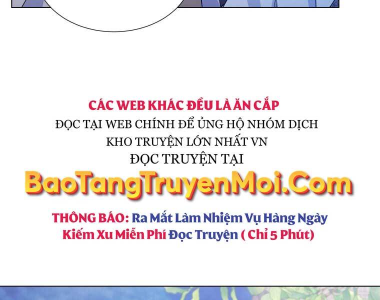 Bạo Chúa Cường Hoành Chapter 12 - 97