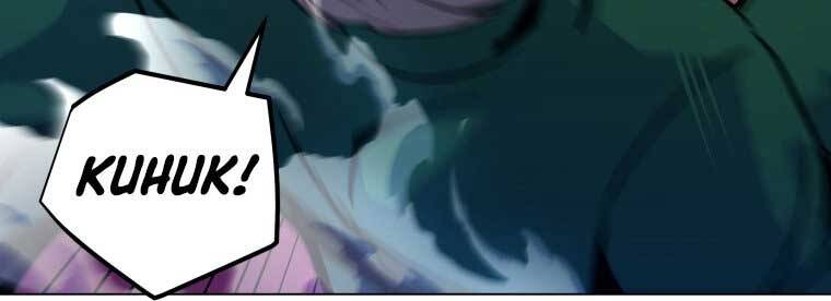 Bạo Chúa Cường Hoành Chapter 13 - 103