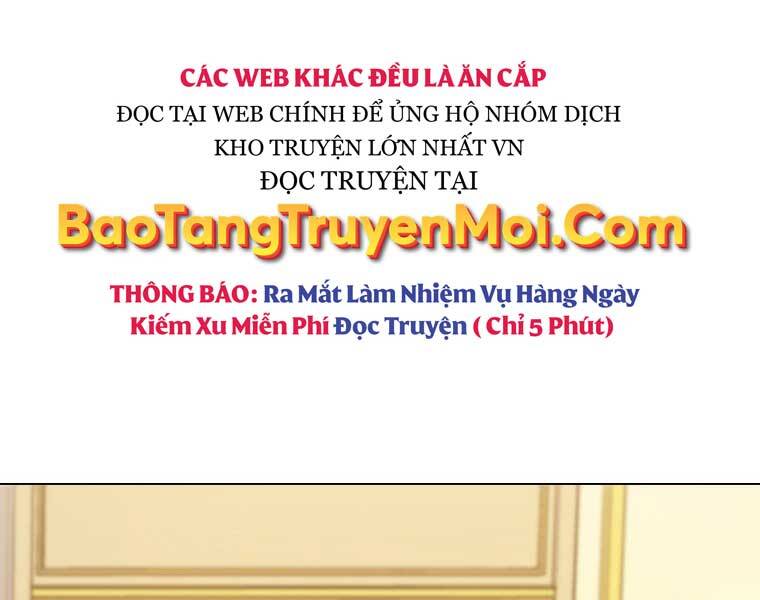 Bạo Chúa Cường Hoành Chapter 13 - 107