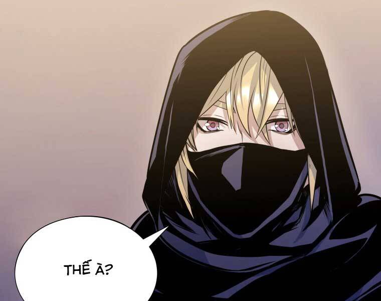 Bạo Chúa Cường Hoành Chapter 13 - 112