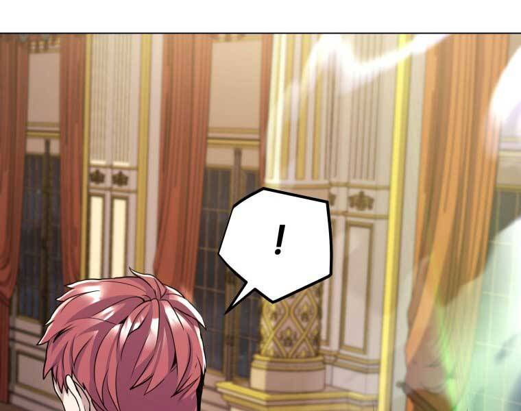 Bạo Chúa Cường Hoành Chapter 13 - 115