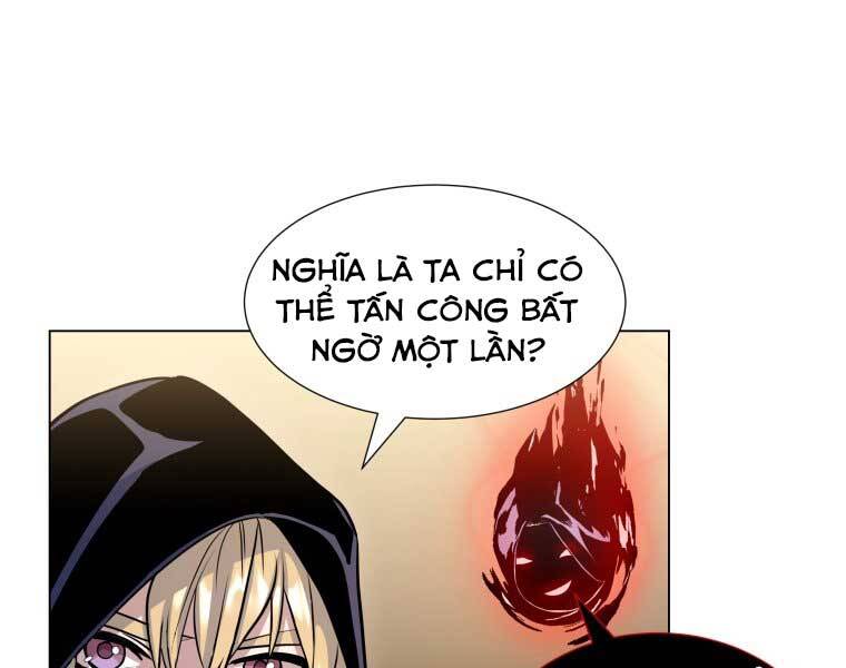 Bạo Chúa Cường Hoành Chapter 13 - 123