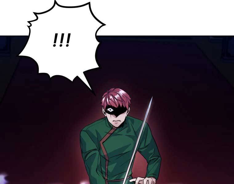 Bạo Chúa Cường Hoành Chapter 13 - 125