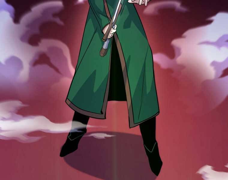 Bạo Chúa Cường Hoành Chapter 13 - 126