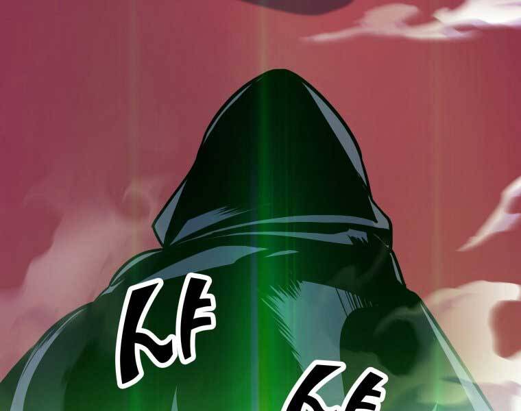 Bạo Chúa Cường Hoành Chapter 13 - 127
