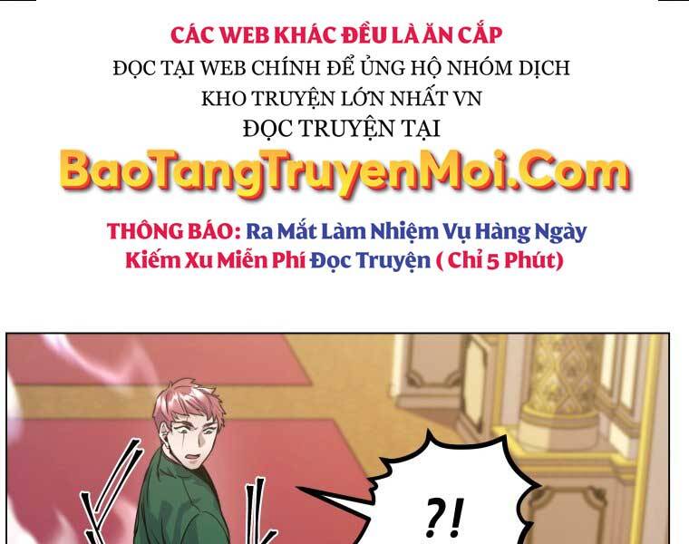 Bạo Chúa Cường Hoành Chapter 13 - 131