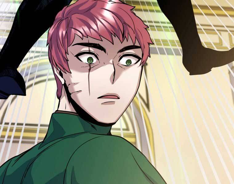 Bạo Chúa Cường Hoành Chapter 13 - 135