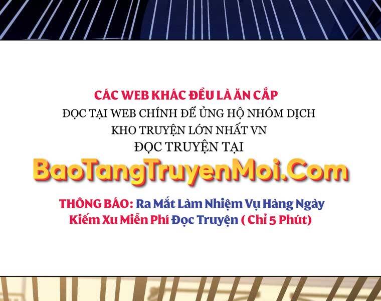Bạo Chúa Cường Hoành Chapter 13 - 140