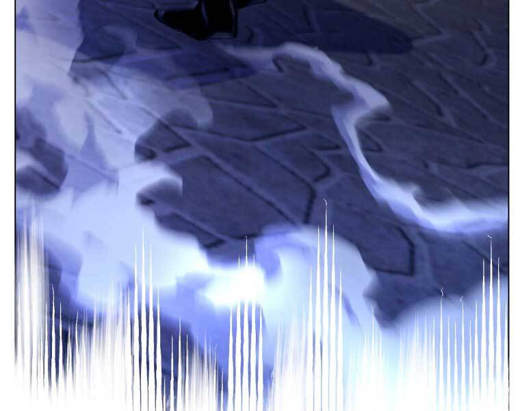 Bạo Chúa Cường Hoành Chapter 13 - 15