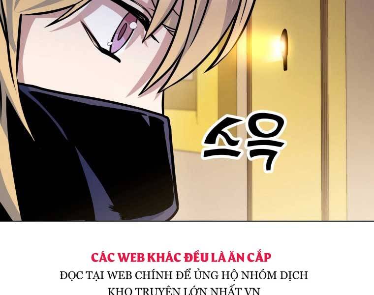 Bạo Chúa Cường Hoành Chapter 13 - 148