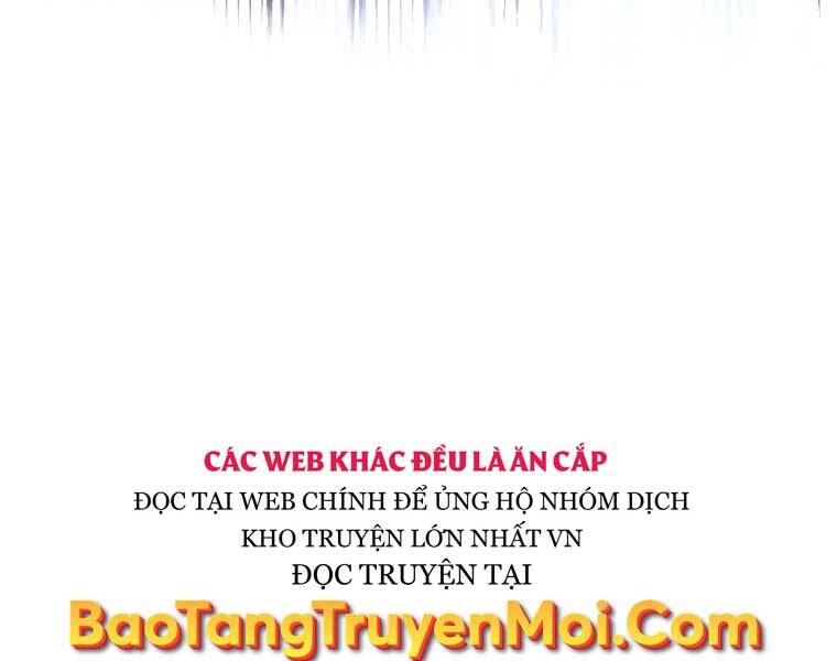 Bạo Chúa Cường Hoành Chapter 13 - 16