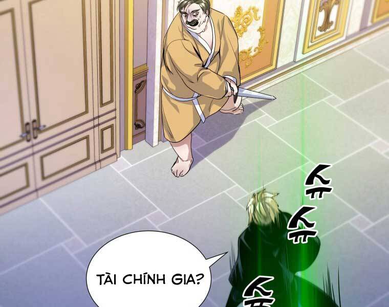 Bạo Chúa Cường Hoành Chapter 13 - 153