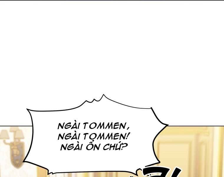 Bạo Chúa Cường Hoành Chapter 13 - 157