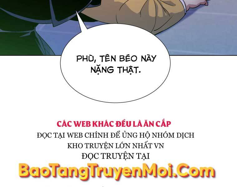 Bạo Chúa Cường Hoành Chapter 13 - 159