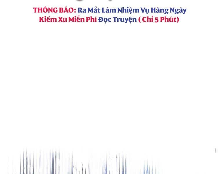 Bạo Chúa Cường Hoành Chapter 13 - 17