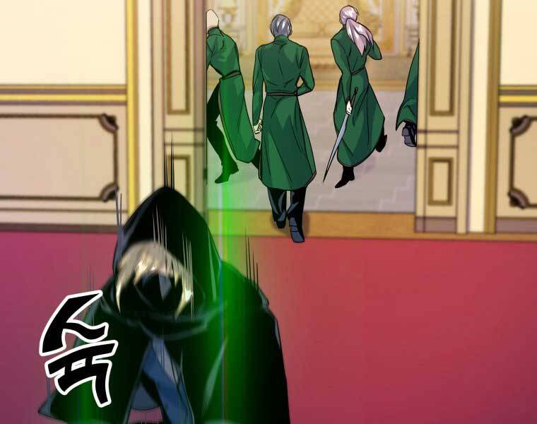 Bạo Chúa Cường Hoành Chapter 13 - 163