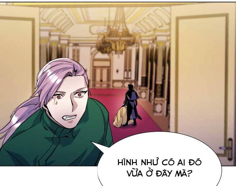 Bạo Chúa Cường Hoành Chapter 13 - 165