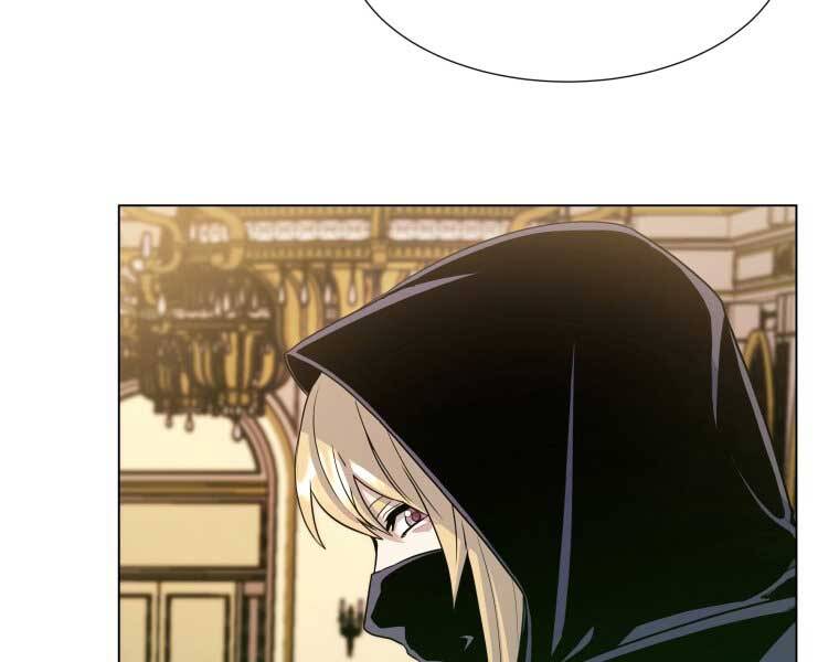 Bạo Chúa Cường Hoành Chapter 13 - 166