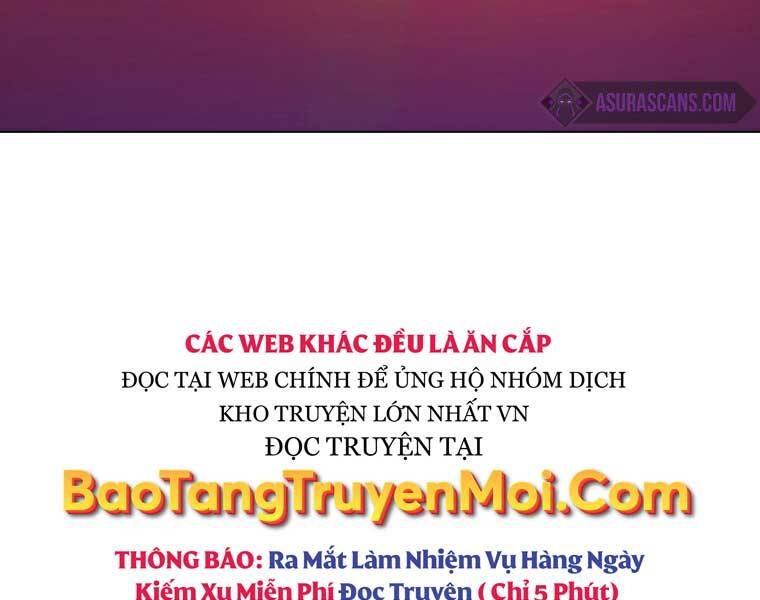 Bạo Chúa Cường Hoành Chapter 13 - 169