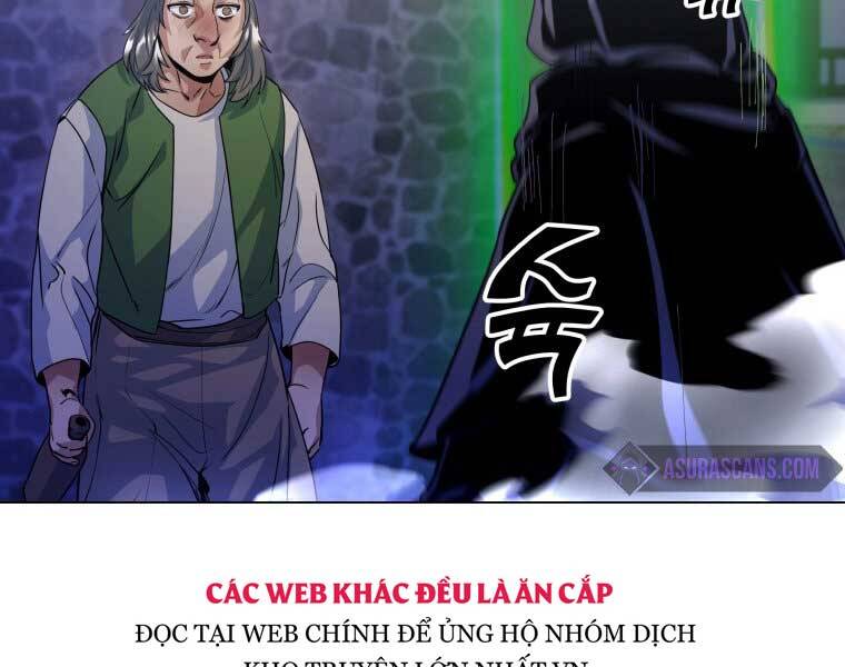 Bạo Chúa Cường Hoành Chapter 13 - 24