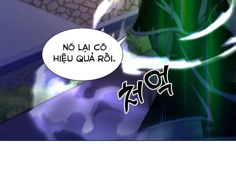 Bạo Chúa Cường Hoành Chapter 13 - 27